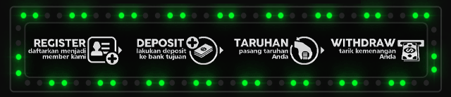Balak777 Jackpot